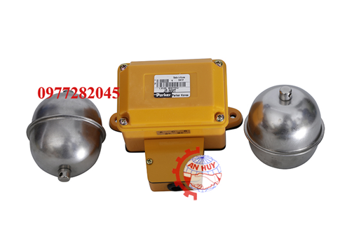 Báo mức JF-302T Parker(1).jpg